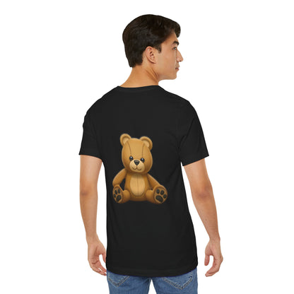 Teddy Bear T Shirt