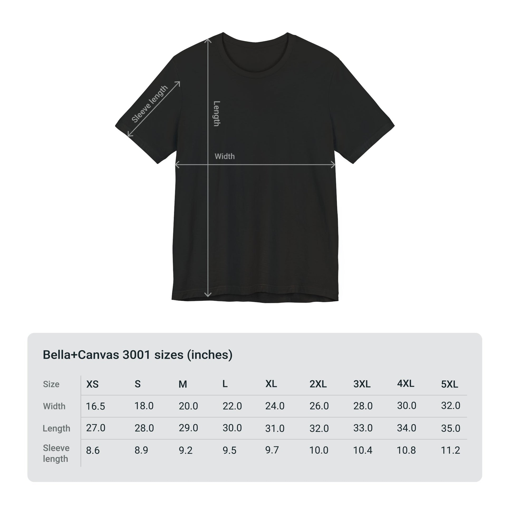 PulseX Short Sleeve T Shirt - DeFi Outfitters