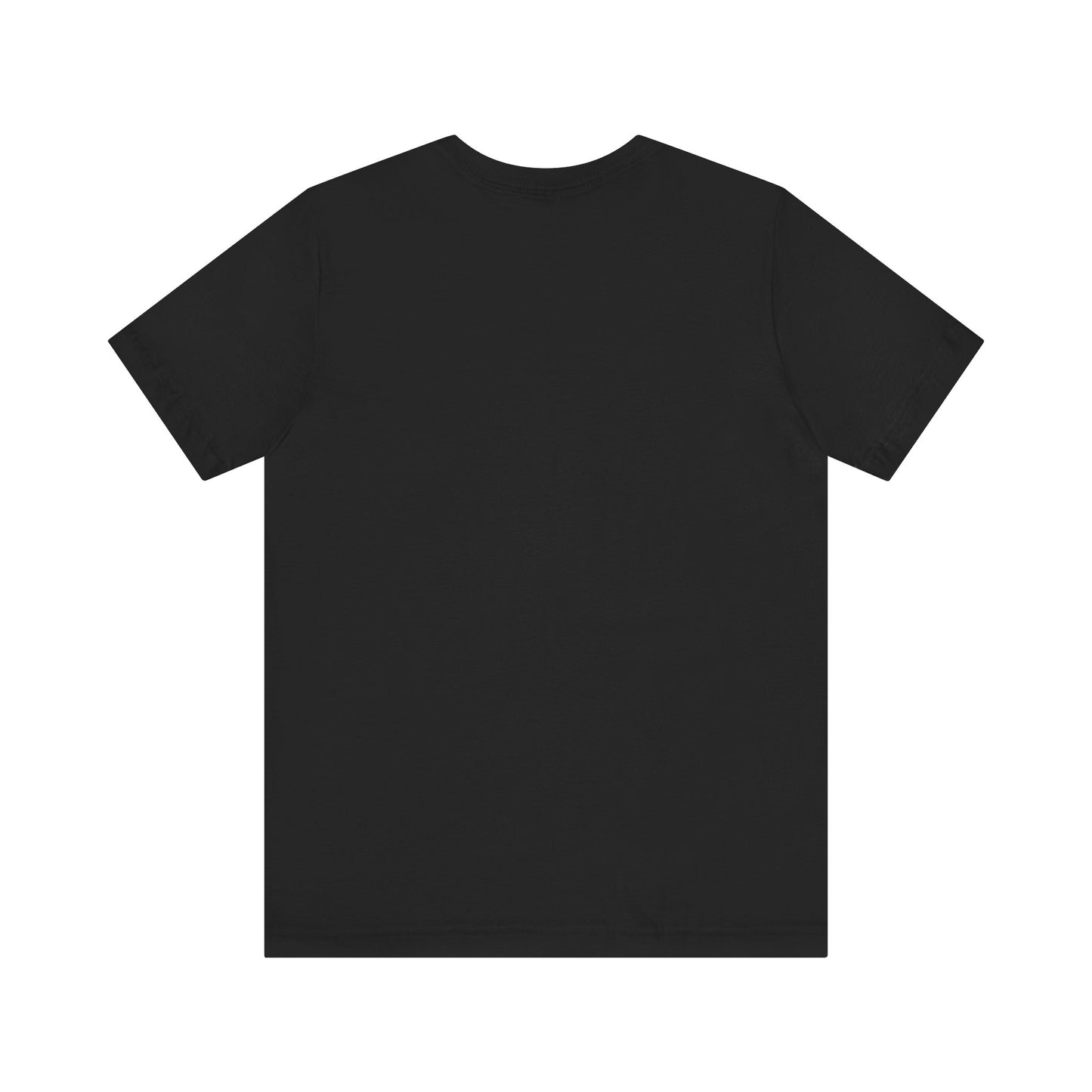 E Hex Big Logo T Shirt